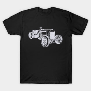 Roadster T-Shirt